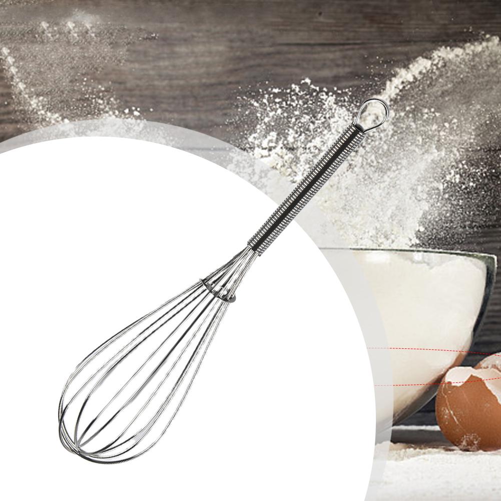 Ruční šlehač vajec Kuchyňské potřeby Ruční šlehač vajec Odolný