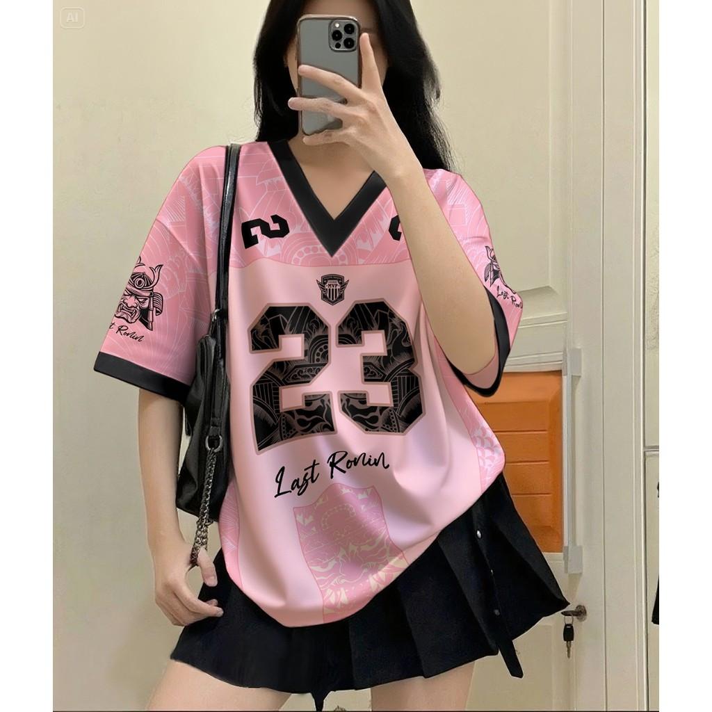 Women s sports top, street sportswear, classic and stylish versatile T-shirt XXS