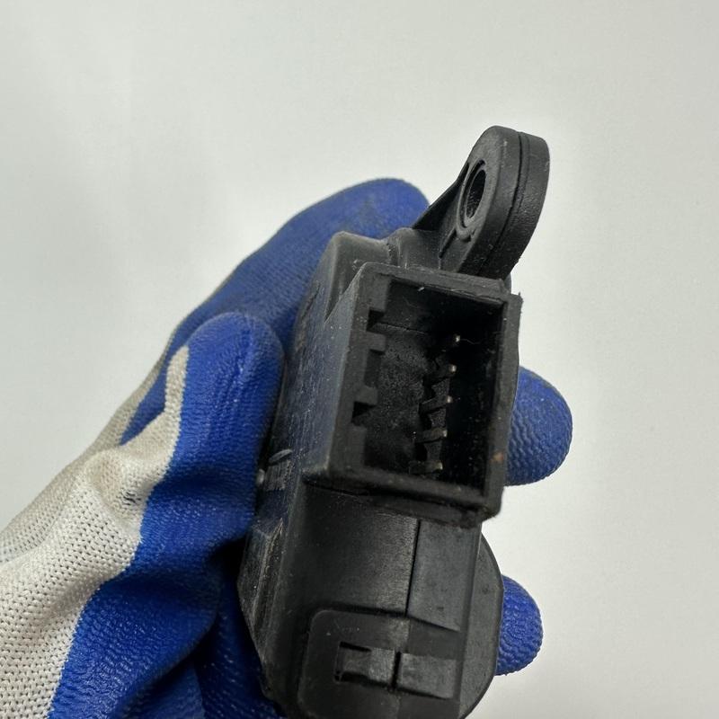 H40073 0880 2F3022 For Hyundai Kia Heater Flap Ventilation Actuartor Air Positioning I40 Kona Tucson TL 971621JAA0 97162-1JAA0