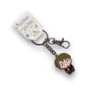 Keyring