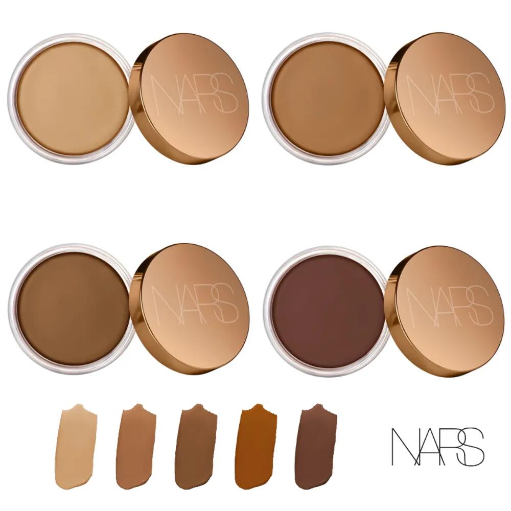 NARS Laguna Bronzing Cream