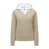 ANEW GOLF Women Hoodie Sweater_Be