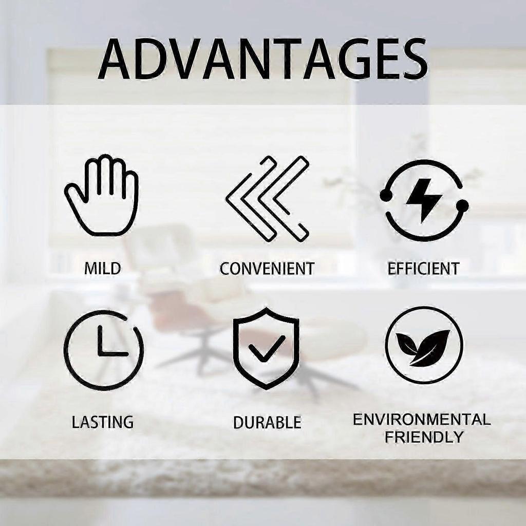 Seamless Wall Repair Paste Fast-Drying, Mildew-Resistant Crack , Stain Fix for Home Walls Easy DIY Wall Restoration Solution