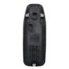 96749624ZD Elektrischer Hauptschalter für Fensterheber für PEUGEOT 2013~ Fahrerseite vorne links Knopf Auto Zubehör