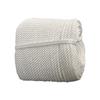 Lukun Marine High-Strength Rope
