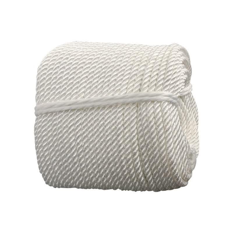 Lukun Marine High-Strength Rope