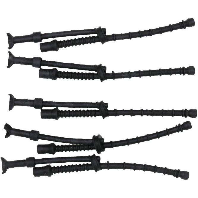 Gas Fuel Line Replacement for Stihl MS200 MS200T Chainsaw 1129 350 3600/11293503600 5pcs