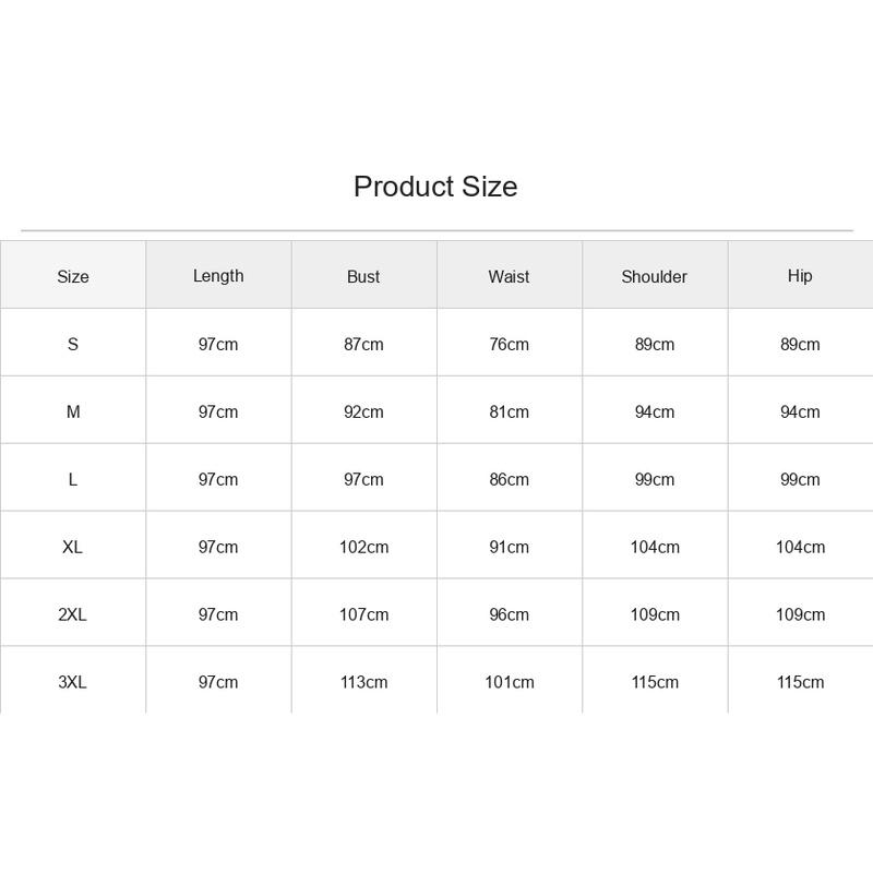 3mm Neoprene Wetsuit Men Full Body Long Sleeve Diving Surfing Snorkeling Thermal Protection Water Sports Gear