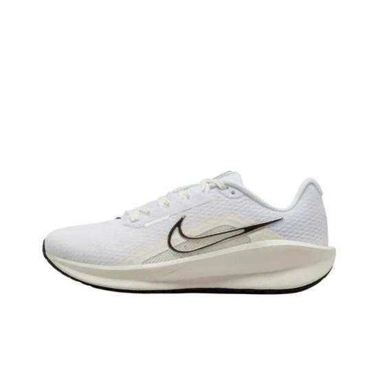 Nike DOWNSHIFTER 13 FD6476-100 Damengrößen
