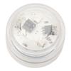 LED Light Colorful Multi Modes Waterproof High Adhesive Ambient Light with Remote Control
