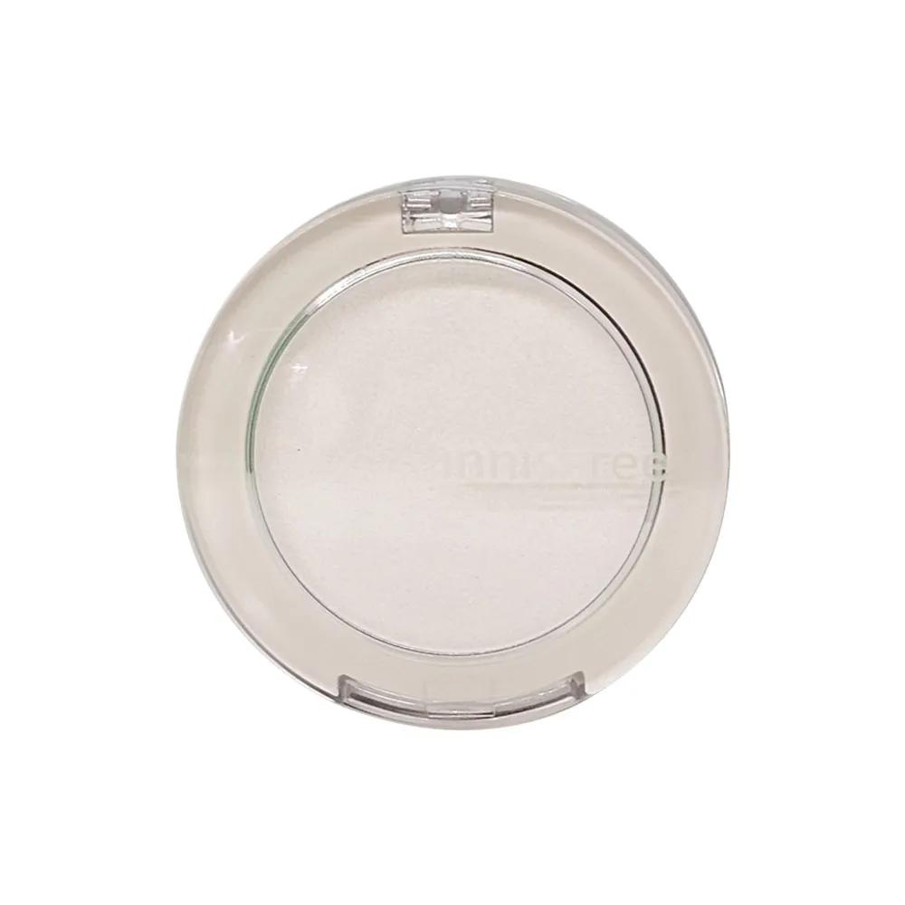 

Хайлайтер Innisfree Sheer Glow No. 2 Icy Peach