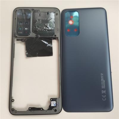 Telefon kapları – Smartphone Bumper Kılıflar