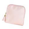 Large-capacity Portable Multi-layer Jewelry Storage Box, Collectible Bracelet, Necklace and Ring Storage Bag