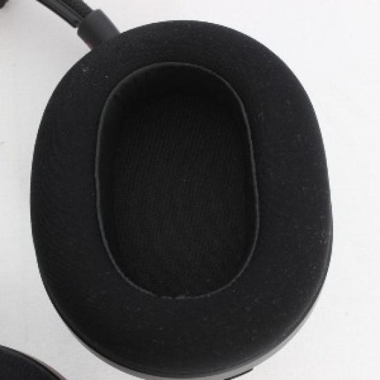 USED Sony INZONE H9 II WH‑G910N‑BZ Black Gaming Headset