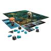 Funko POP! Funkoverse Harry Potter Board Game