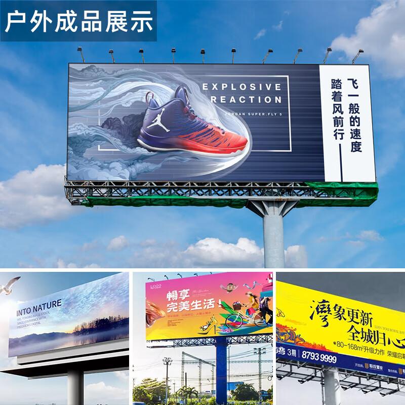 31DU-XZ1800 1.8m High-Precision UV Roll Printer