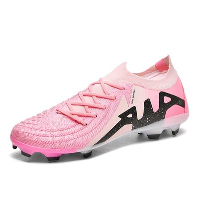 Speciali sportinė avalynė – Futbolo batai