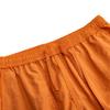 Anta Outdoors Woven Sports Shorts Men shorts Fly-Flower-Orange 952626501-2