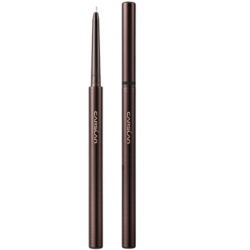Carslan Long-Lasting Waterproof Eyeliner Collection