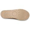 UGG Tasman Slipper Caribou 5950-CRBO