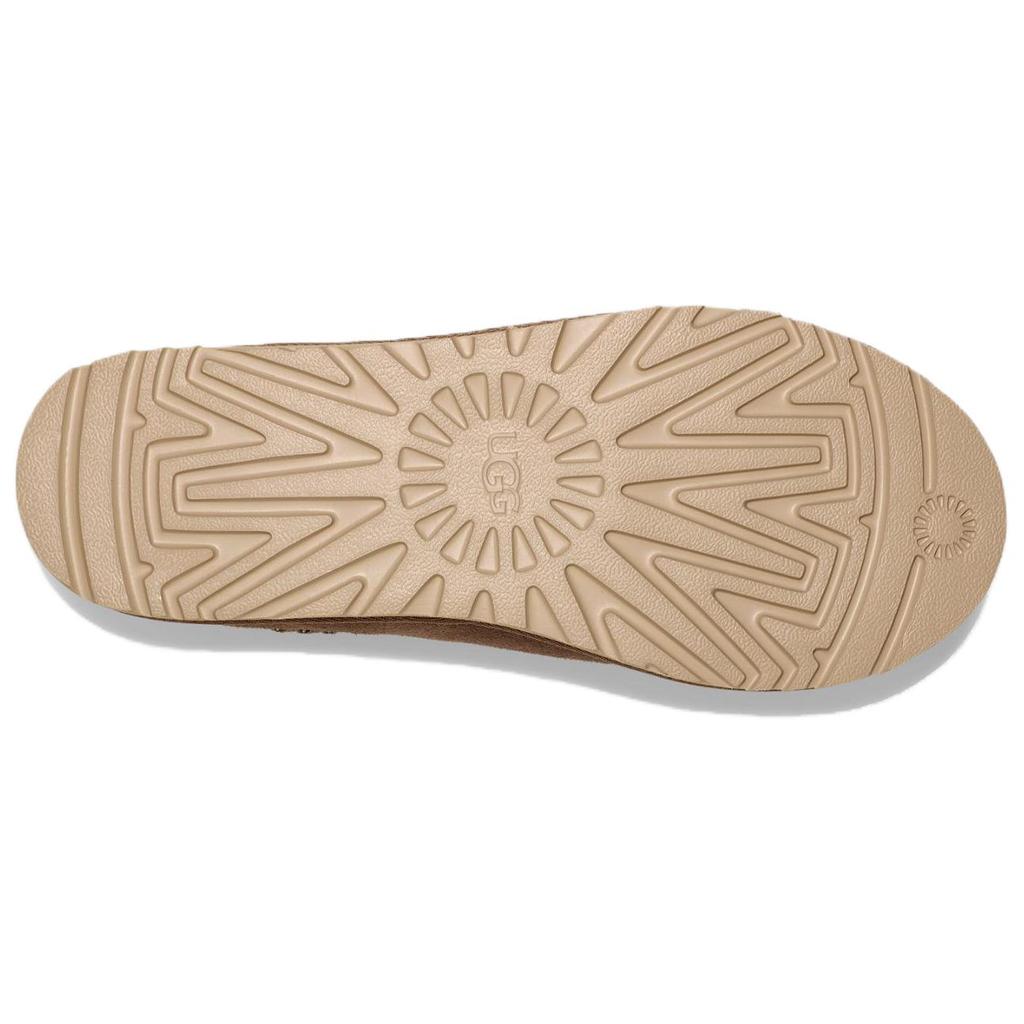 UGG Tasman Slipper Caribou 5950-CRBO