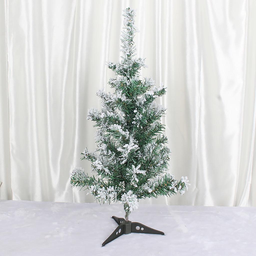 Weihnachten Desktop Weihnachten Baum Weihnachten Dekoration