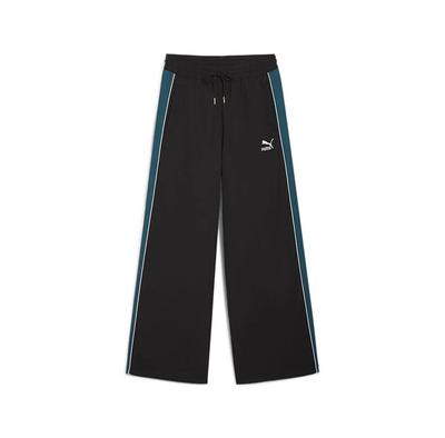 Puma T7 Play Paris Sweat Pants