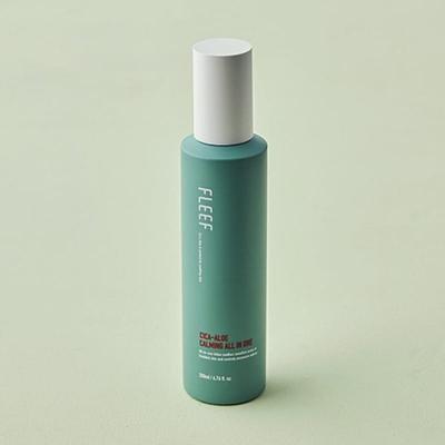 Trattamenti viso – Creme e lozioni per il viso