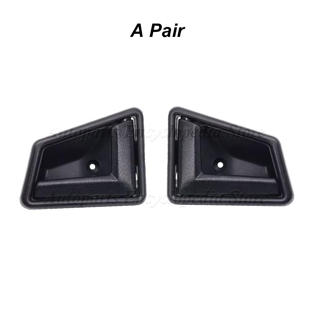 8311056B01 Auto Innen Türgriff Für Suzuki Sidekick GEO Tracker 1991-1998 Für Suzuki Vitara 1988-1999 8313056B01