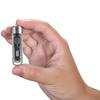 Nitecore Latarka TIKI GITD 300lm USB-C