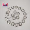 6Pcs / Lot China-Made Good Quality Spring Gasket 129768 for PT