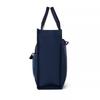 New Multi-pocket Multi-purpose Tote Bag
