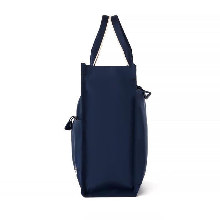New Multi-pocket Multi-purpose Tote Bag