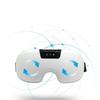 Smart Magnetic Acupoint Eye Massager HY008