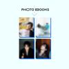 Pré-commande COSMOPOLITAN SHINE 2026 ZEROBASEONE SUNG HAN BIN