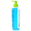 Bioderma Mossa Sebium Cleansing Gel 200ml