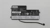 Original Lenovo 24Wh 11.4V 01Av459 Battery