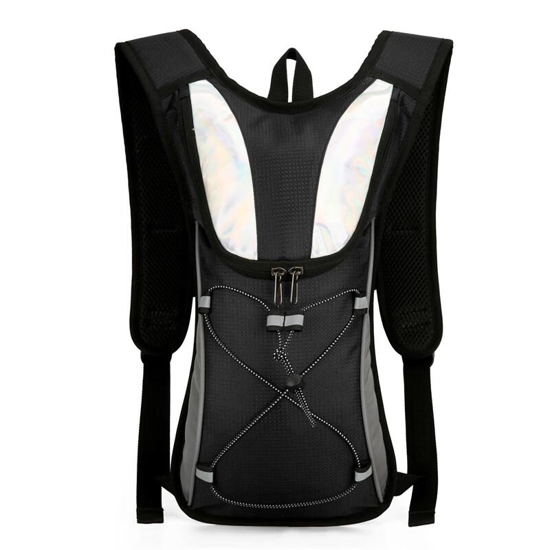 MDNG Lightweight Hiking & Cycling Hydration Backpack