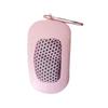 New Microfiber Towel Sports Quick Dry Super Absorbent Camping Towel Ultra Soft Lightweight Gym Swimming Yoga Beach Towel