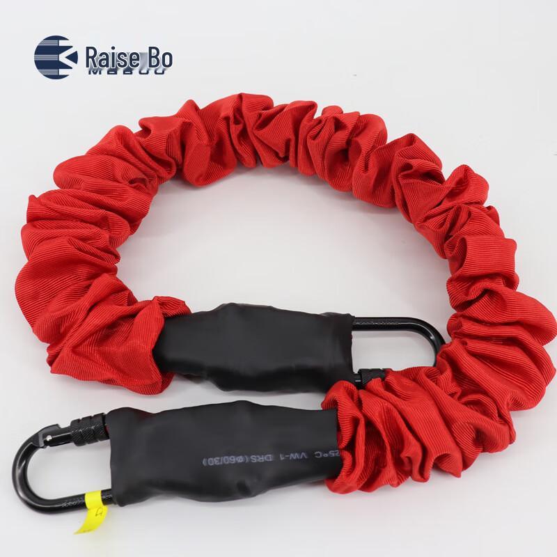 MABOO Yoga Resistance Band