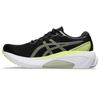 30 Running Shoes [Asics] GEL-KAYANO Men's