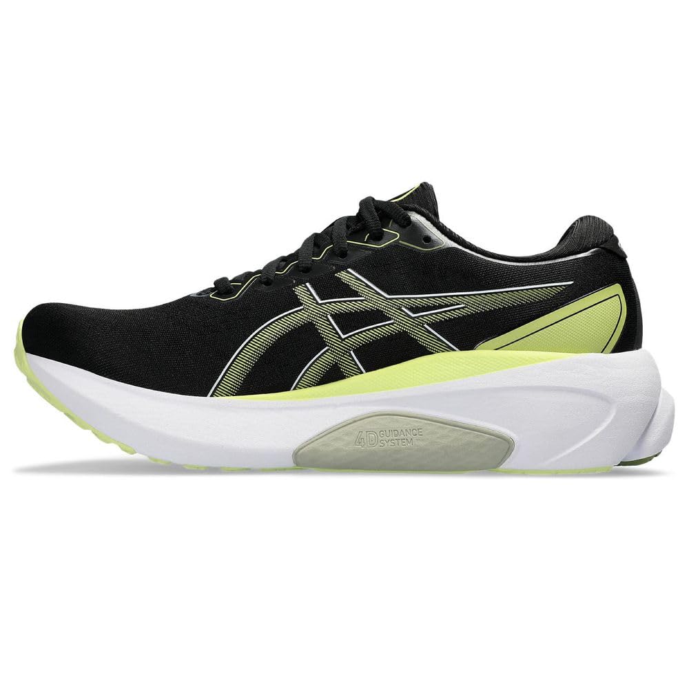 30 Running Shoes [Asics] GEL-KAYANO Men's