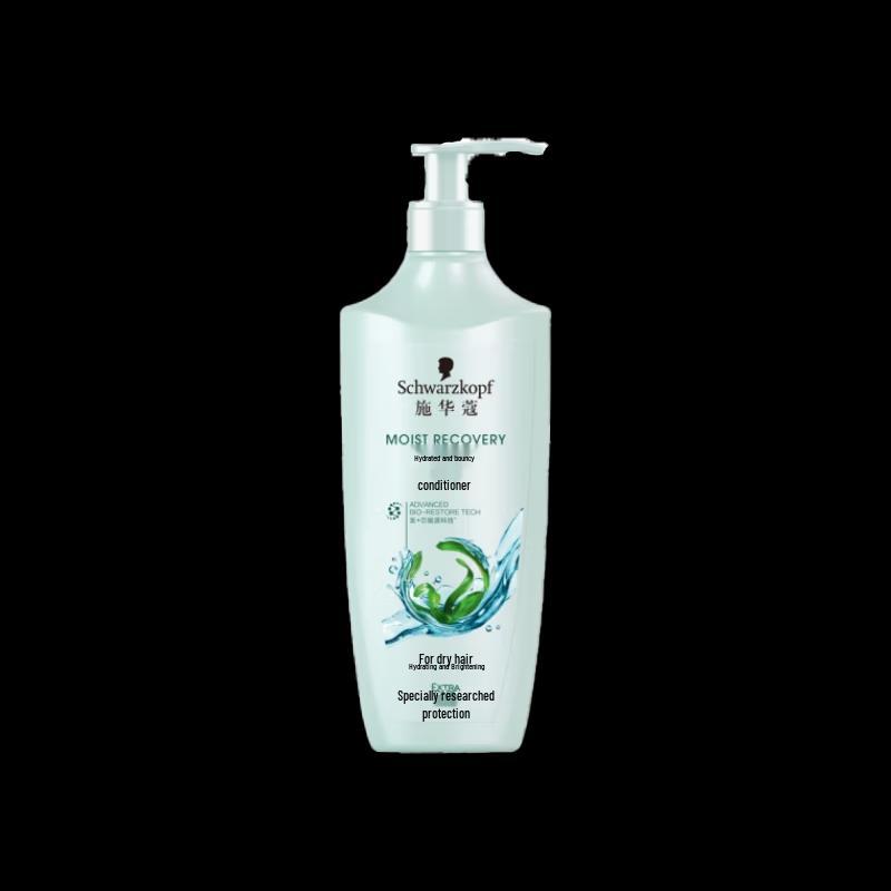 Schwarzkopf Hair Conditioner
