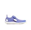 Flickor – Sandaler & Clogs