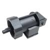 Speed Sensor For Hyundai Kia 96420-4A600 964204A600 96420-4A500 964204A500 914003E999 91400-3E999 5S4749 96420-M3000 96420M3000