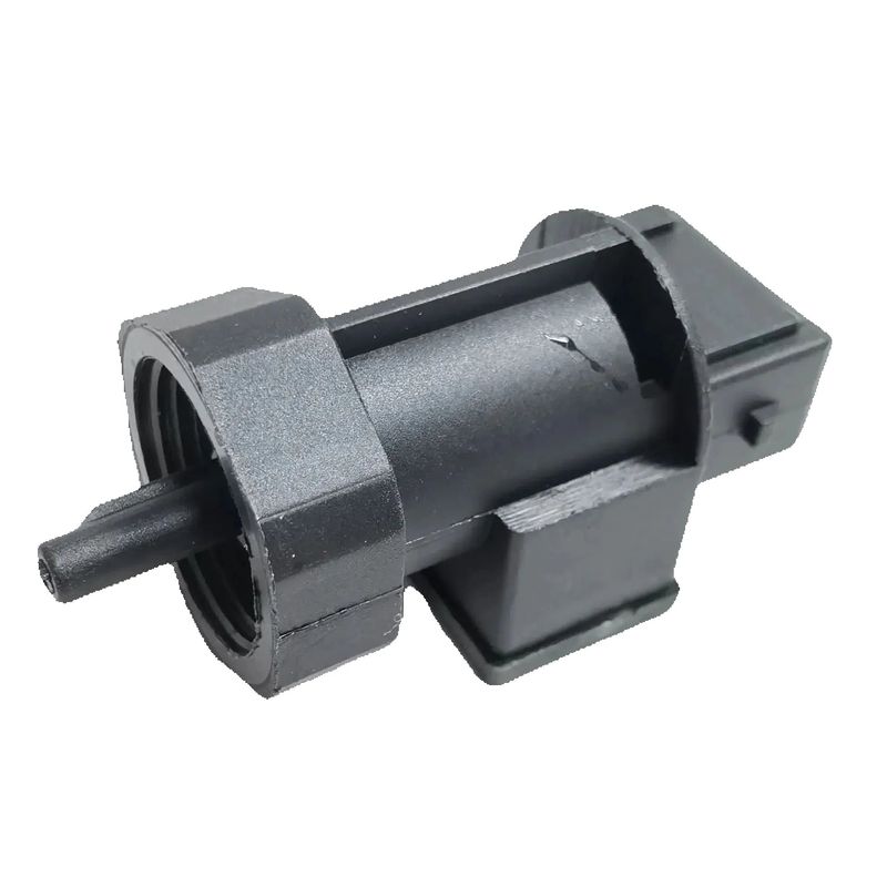 Speed Sensor For Hyundai Kia 96420-4A600 964204A600 96420-4A500 964204A500 914003E999 91400-3E999 5S4749 96420-M3000 96420M3000