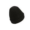 Nike Acg Nrg Cuffed Beanie Casual DM4706-010