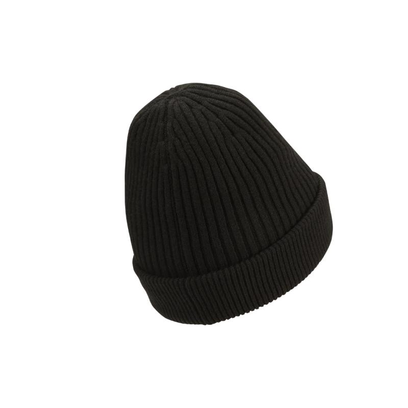 Nike Acg Nrg Cuffed Beanie Casual DM4706-010