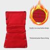 Universal Pushchair Hand Warmer Gloves Pram Hand Muff Mittens Windproof Stroller Handmuffs Stroller Accessories