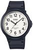 Casio Watch Collection MW-240-7BJH Mens Black